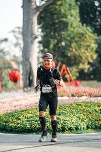 BIB: 
                            <button type="button" onclick="openModal(25908082)" class="btn btn-primary btn-sm float-right btn-popup" data-toggle="modal" data-target=".modal-high-quality">
                        <i class="fas fa-shopping-cart"></i> Add to Cart
                    </button>
                                            <button type="button" onclick="isThisMe(25908082, true)" class="btn btn-success btn-sm float-right btn-popup btn-isme hidden" data-toggle="tooltip" data-placement="bottom" title="นี่คือรูปของคุณใช่ไหม คลิกที่นี่เพื่อเอาเข้าอัลบั้ม">
                        <i class="fas fa-plus"></i> Add to album
                    </button>
                    <button type="button" onclick="isThisMe(25908082, false)" class="btn btn-warning btn-sm float-right btn-popup btn-isnotme hidden">
                        <i class="fas fa-ban"></i> Remove from album
                    </button>